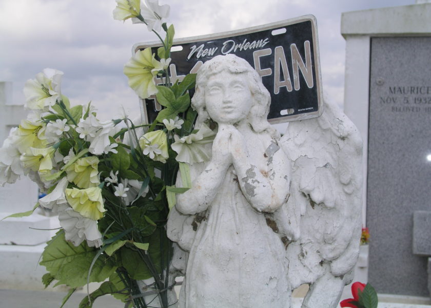 Light on the Horizon: Lessons from the BP Oil Disaster