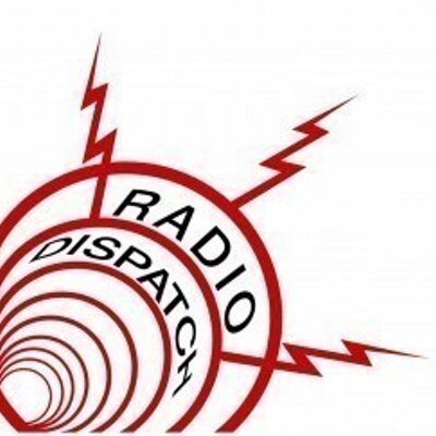 Radio Dispatch Logo