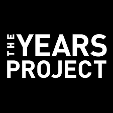 The YEARS Project Logo